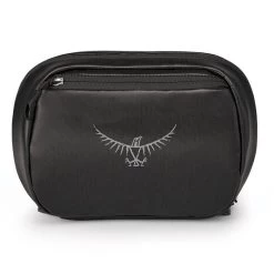 Osprey Transporter® Toiletry Kit Large Bag