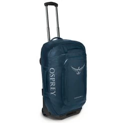 Osprey Transporter® Wheeled Duffel Bag (60L)