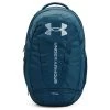 Under Armour Hustle 5.0 Backpack
