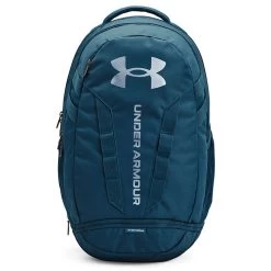 Under Armour Hustle 5.0 Backpack