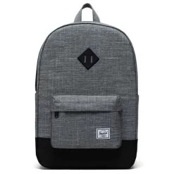 Eco Heritage Backpack