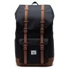 Eco Little America™ Backpack