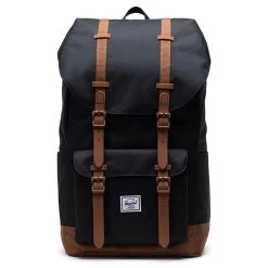 Eco Little America™ Backpack