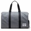 Eco Novel™ Duffel Bag