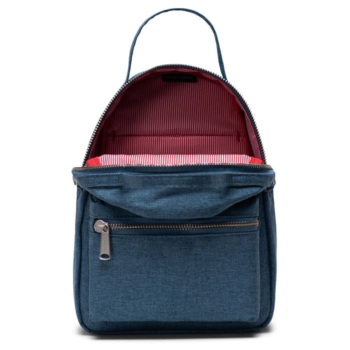 Nova™ Mini Backpack - Image 3