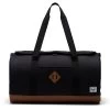 Heritage Duffel Bag