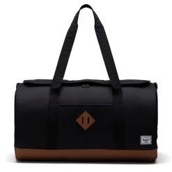 Heritage Duffel Bag
