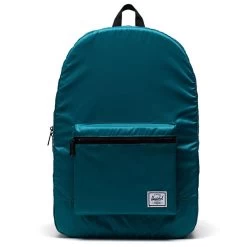 Packable™ Daypack