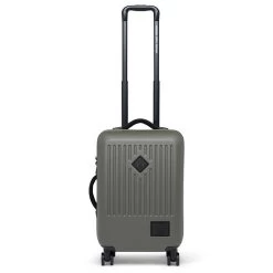 Trade Large Carry-On Luggage