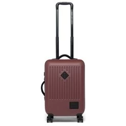 Trade Large Carry-On Luggage