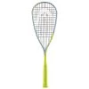 Head Extreme 145 Squash Racquet