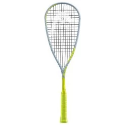 Head Extreme 145 Squash Racquet