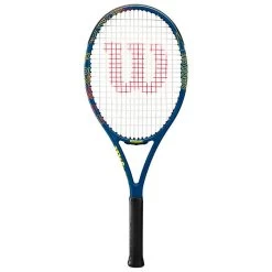 Wilson US Open GS 105 Tennis Racquet