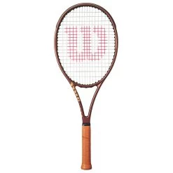 Wilson Pro Staff 97L V14 Tennis Racquet Frame