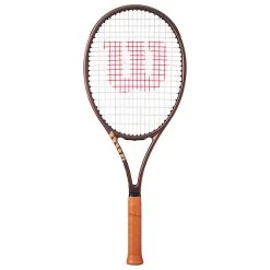Wilson Pro Staff X V14 Tennis Racquet Frame