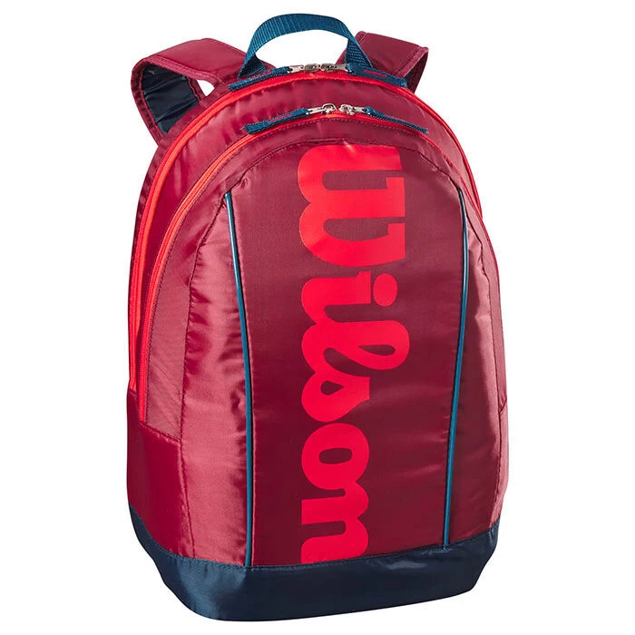 Wilson Junior Backpack