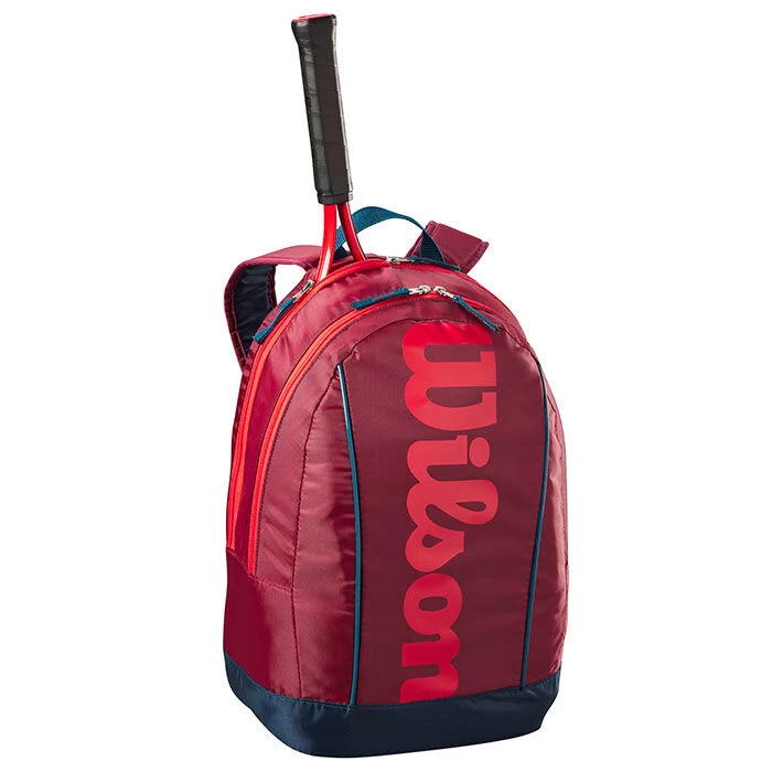 Wilson Junior Backpack - Image 2
