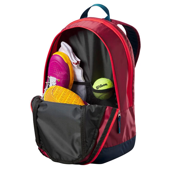 Wilson Junior Backpack - Image 3