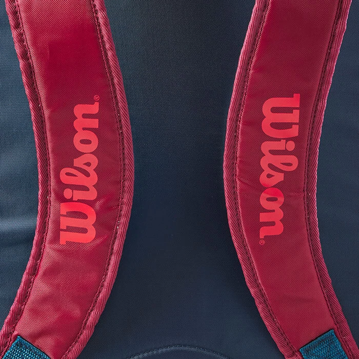 Wilson Junior Backpack - Image 4