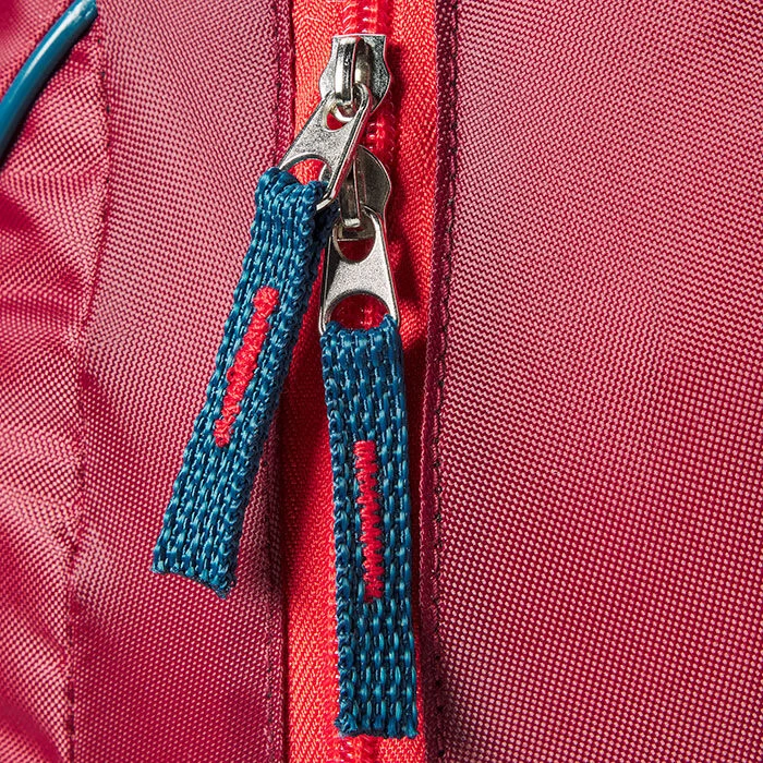 Wilson Junior Backpack - Image 5