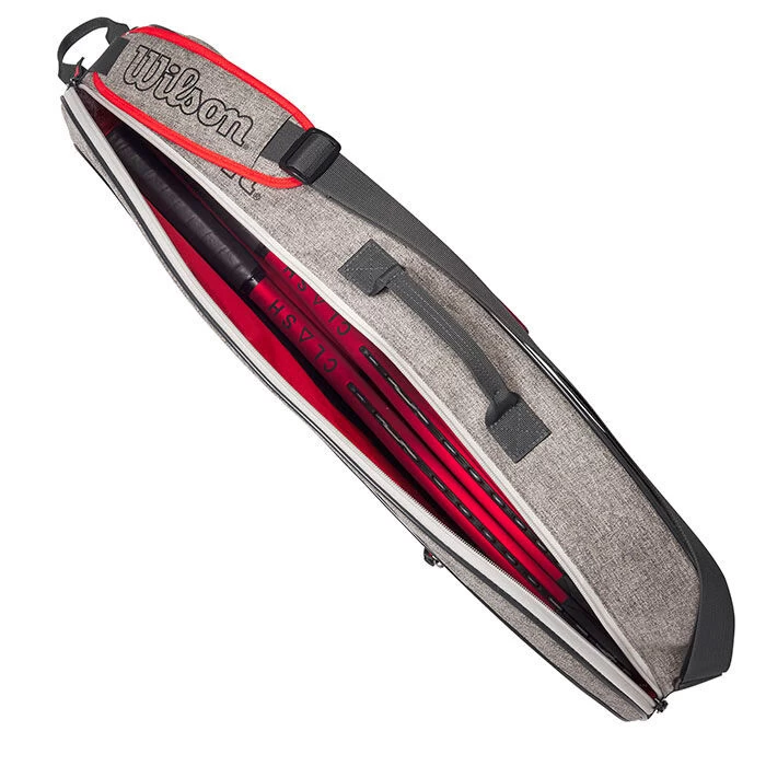 Wilson Team 3-Pack Tennis Bag - Image 4