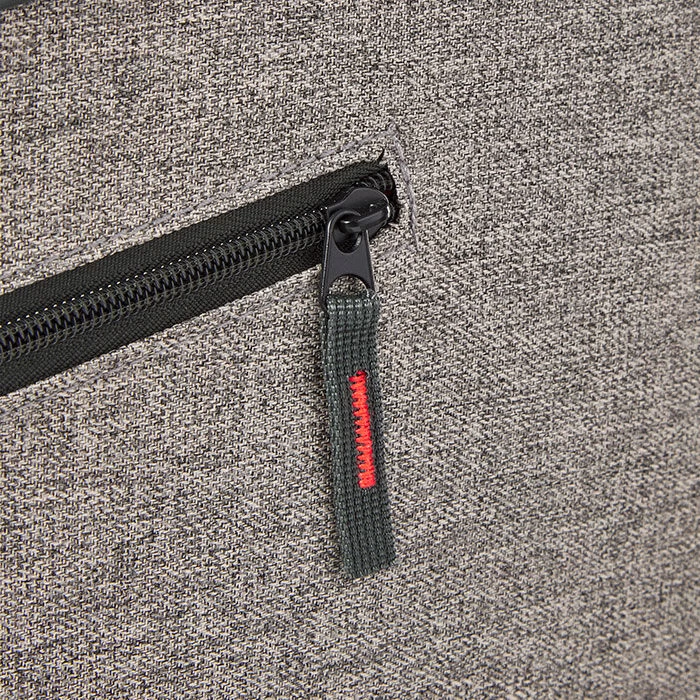 Wilson Team 3-Pack Tennis Bag - Image 6