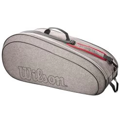 Wilson Team 6-Pack Tennis Bag