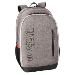 Wilson Team Backpack