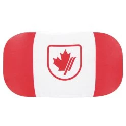 ACA Canada Gogglesoc