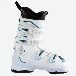 DALBELLO Women's Veloce 95 W GW Ski Boot [2023]