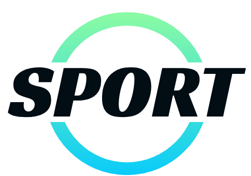 Sport Equipment Shop